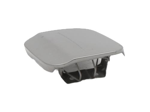 Fuel flap MERCEDES-BENZ A-CLASS (W169) A 170 (169.032, 169.332) | BP25220514C131