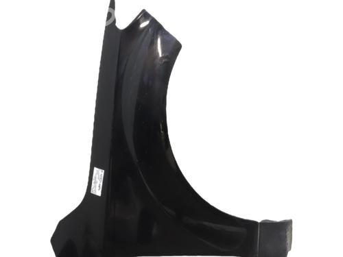 right-front-fenders-audi-q7-4lb-2006-2007-2008-2009-2010-2011-2012-2013-2014-2015-2016-36953918 main image