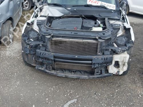 Rear mirror MINI MINI COUNTRYMAN (R60) Cooper D ALL4 | BP26434624I6  - Image 14