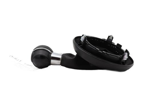 shift-knob-mini-mini-f56-2013-28601390 main image