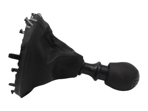 Gearknop RENAULT TRAFIC III Bus (JG_) 1.6 dCi 125 (JGMH) | BP39150819I34 - Image 4
