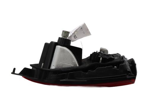 Left tailgate light NISSAN QASHQAI II (J11, J11_) 1.6 dCi ALL MODE 4x4-i | BP30439059C79 - Image 3