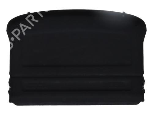 Rear parcel shelf MAZDA CX-30 (DM) e-SKYACTIV-X M Hybrid | BP33657358C85 - Image 2