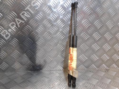 Used Tailgate lift support Tailgate lift support 24280508 24280508