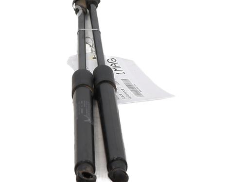 gasdmper-bagklap-citroen-c3-iii-sx-2016-31951006 main image