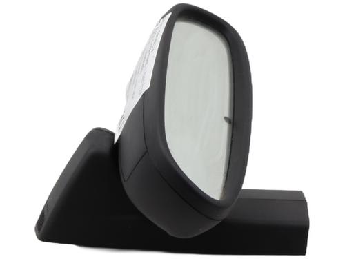 rear-mirror-bmw-1-f20-2011-2012-2013-2014-2015-2016-2017-2018-2019-30061109 main image
