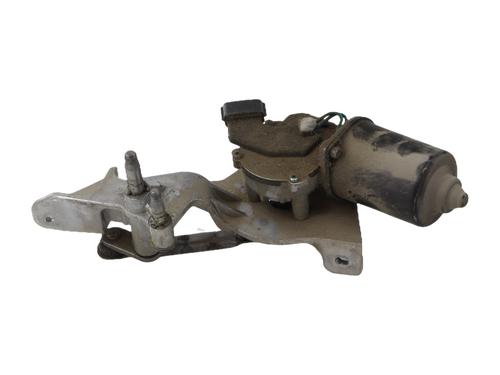 Viskermotor vindrude DACIA SPRING EV (B6M1) | BP39568184M29 - Image 2
