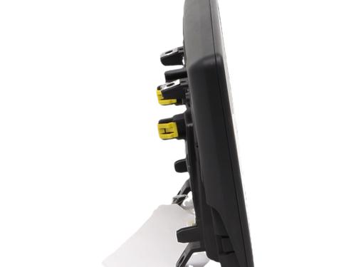 display-monitor-renault-arkana-i-lcm_-ldn_-2019-36438661 main image