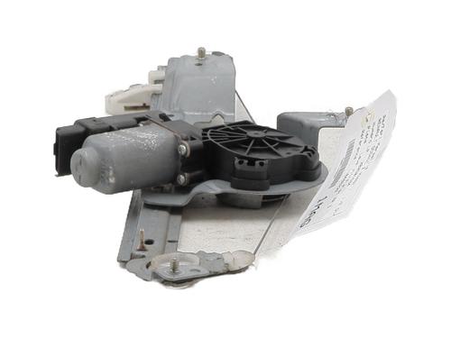 Rear left window mechanism RENAULT SCÉNIC II (JM0/1_) 1.9 dCi (JM0G, JM12, JM1G, JM2C) | BP28077392C24 