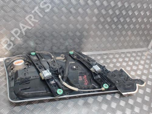 Used Front right window mechanism Front right window mechanism MERCEDES-BENZ A-CLASS (W176) A 220 CDI (176.003) (170 hp) 24274334 24274334