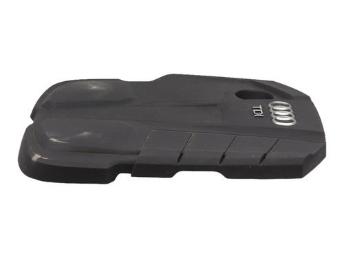 Used Upper protection Upper protection AUDI A4 B9 Avant (8W5, 8WD) [2015-2026] 36367239 36367239