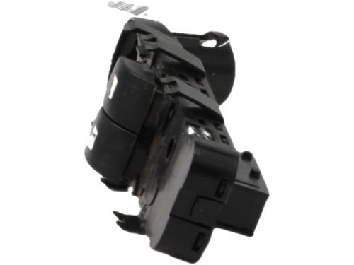 Left front window switch PEUGEOT 207 (WA_, WC_) 1.4 HDi | BP38033437I27 - Image 4