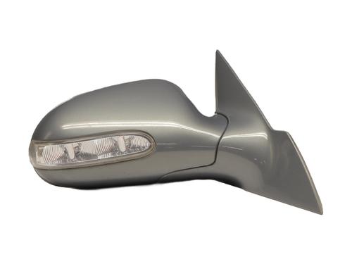 Right mirror MERCEDES-BENZ CLK (C209) CLK 320 CDI (209.320) | BP24274919C27 