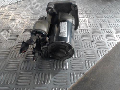 starter-citroen-ds3-sa_-2009-2010-2011-2012-2013-2014-2015-2016-24264717 main image