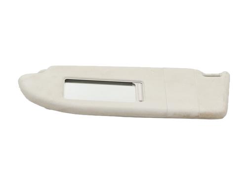 Used Left sun visor SEAT IBIZA IV (6J5, 6P1) 1.6 TDI (105 hp) 31216612