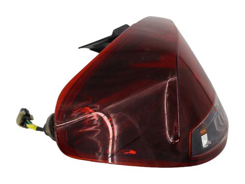 Left taillight DACIA SPRING EV (B6M1) | BP39665403C34 - Image 3