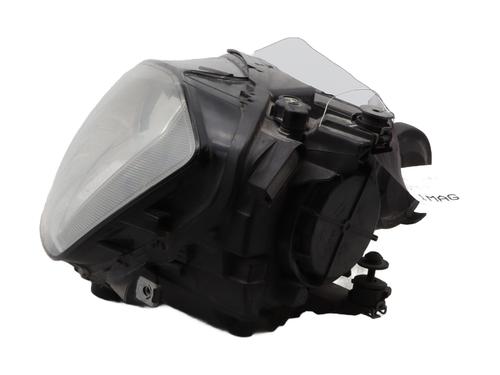 Left headlight VW GOLF VII (5G1, BQ1, BE1, BE2) 1.6 TDI | BP29635579C28