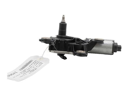 Rear wiper motor AUDI A3 (8P1) 2.0 TDI 16V | BP28130089M102 