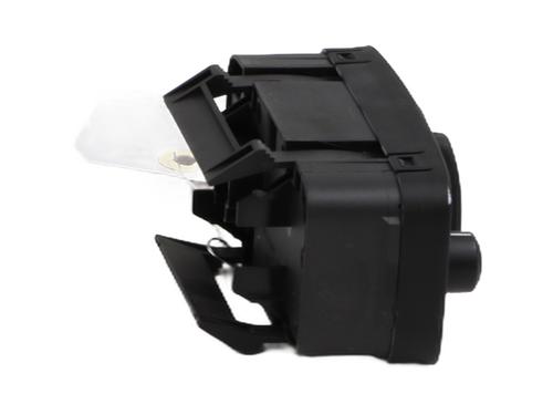 Forlygtekontakt Forlygtekontakt FORD FIESTA VI (CB1, CCN) 1.5 TDCi (95 hp) 33566727 33566727