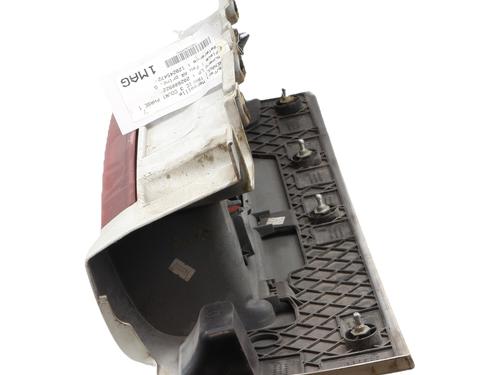 Left taillight RENAULT TRAFIC III Van (FG_) 1.6 dCi 120 (FGMB, FGMC) | BP36788929C34 - Image 4