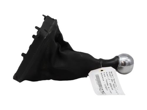 Used Shift knob Shift knob 38916547 38916547
