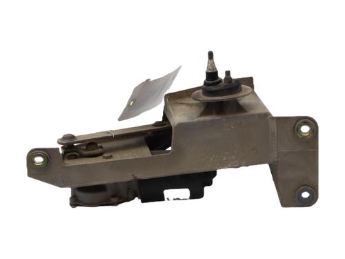 Used Front wiper motor Front wiper motor 36876593 36876593