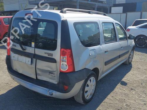 Ratstangsstang DACIA LOGAN MCV (KS_) 1.5 dCi (KS0W) | BP24268703I23 - Image 16