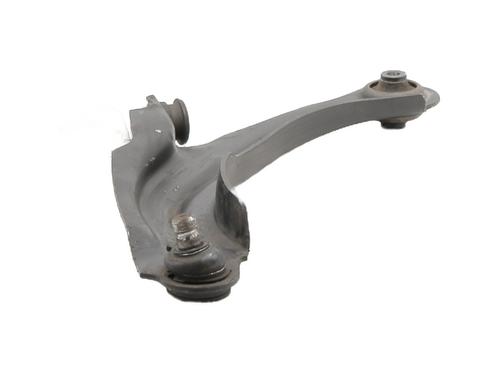 Left front suspension arm RENAULT CLIO IV (BH_) 1.5 dCi 75 | BP26686610M12 