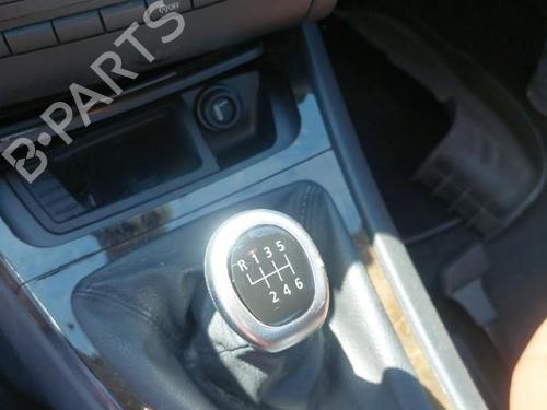 Used Parts BMW 1 Coupe (E82) 120 d 2369846