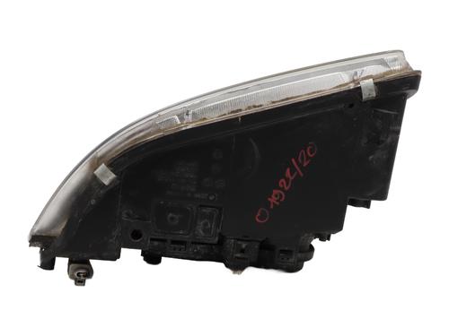 Højre forlygte AUDI A3 (8L1) 1.6 | BP28611645C29