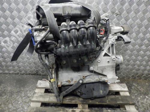 Motor LANCIA YPSILON (312_) 1.2 (312.PXA1A, 312.YXA1A) (69 hp) 29142114