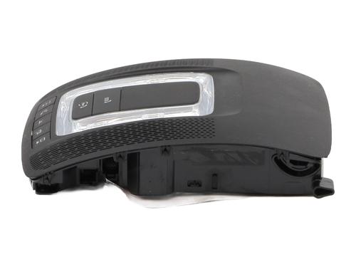 Kabinelys MERCEDES-BENZ A-CLASS (W177) A 200 d (177.012) | BP37744609I8  - Image 5