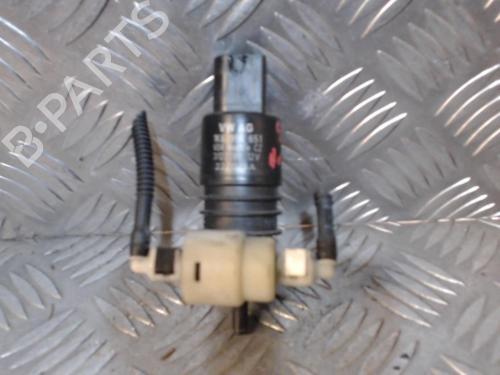 washer-pump-porsche-cayenne-92a-2010-2011-2012-2013-2014-2015-2016-2017-2018-24266209 main image