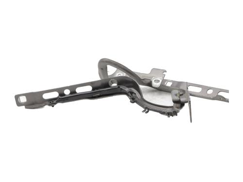 Used Hinge/Door check strap Hinge/Door check strap PEUGEOT 208 I (CA_, CC_) 1.2 VTI 82 (82 hp) 25894633 25894633