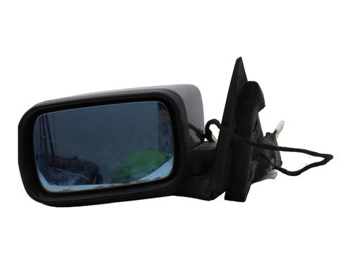 Left mirror BMW 3 (E46) 318 d | BP29555229C26 