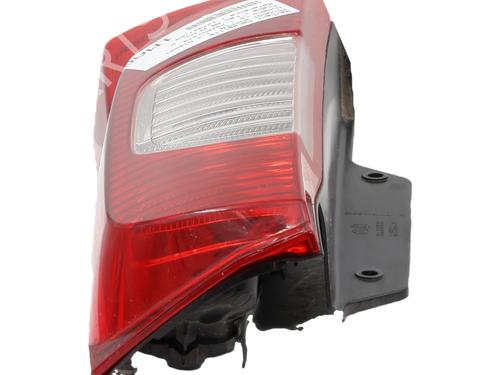 right-taillight-peugeot-bipper-tepee-2008-36521937 main image