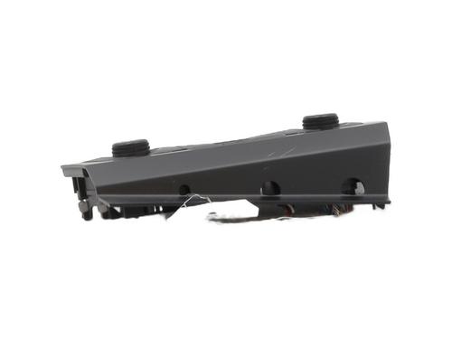 climate-control-audi-a5-8t3-2007-2008-2009-2010-2011-2012-2013-2014-2015-2016-2017-26394180 main image