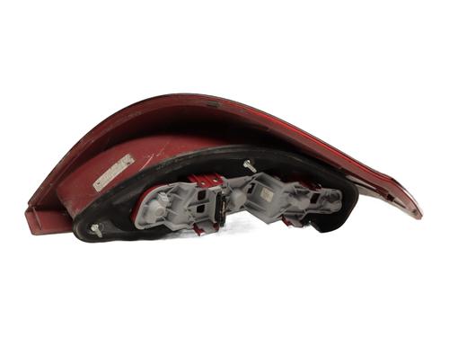 Right taillight MERCEDES-BENZ A-CLASS (W169) A 180 CDI (169.007, 169.307) | BP24267623C35 