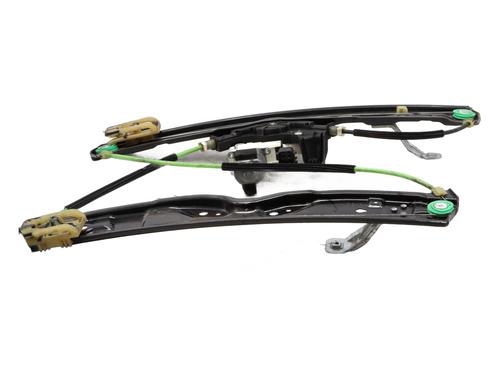 Rear right window mechanism JAGUAR F-PACE (X761) 2.0 TD4 AWD | BP32861074C25 - Image 4