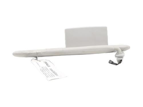 Left sun visor FIAT TIPO Saloon (356_, 357_) 1.3 D (356SXB1A, 356SXH1A, 356SXD1A) | BP33456858I1 - Image 3