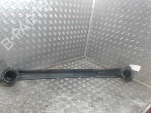 rear-bumper-reinforcement-citroen-c5-i-dc_-2001-2002-2003-2004-2005-28152685 main image