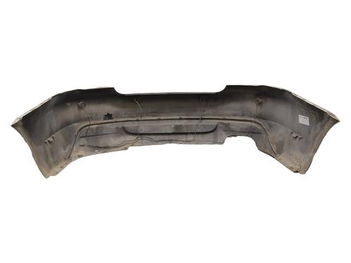 rear-bumper-bmw-1-coupe-e82-2006-2007-2008-2009-2010-2011-2012-2013-38549516 main image