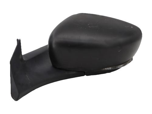 Retrovisor esquerdo RENAULT ZOE (BFM_) ZOE (BFMC, BFMD) | BP39729504C26 - Image 2