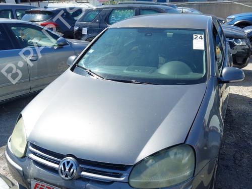 Headlight switch VW GOLF V (1K1) 1.9 TDI | BP29065893I24 