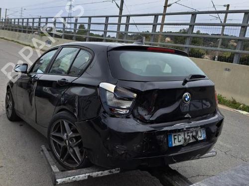 Starter BMW 1 (F20) 116 i | BP24272085M8 - Image 6