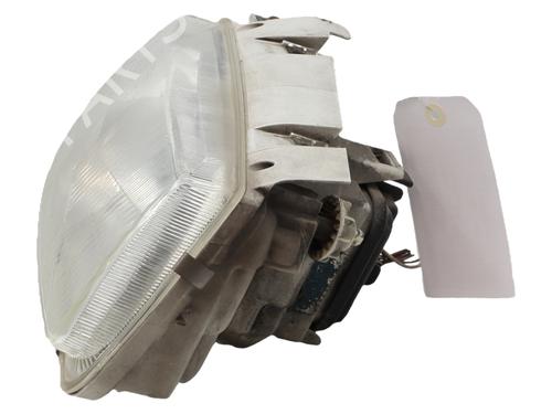 Used Right headlight Right headlight 37419475 37419475