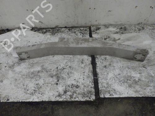 Used Rear bumper reinforcement Rear bumper reinforcement NISSAN MURANO II (Z51) 3.5 4x4 (256 hp) 33456924 33456924
