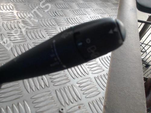 Steering column stalk CITROËN DS3 (SA_) 1.6 THP 165 | BP24271804I23 - Image 5