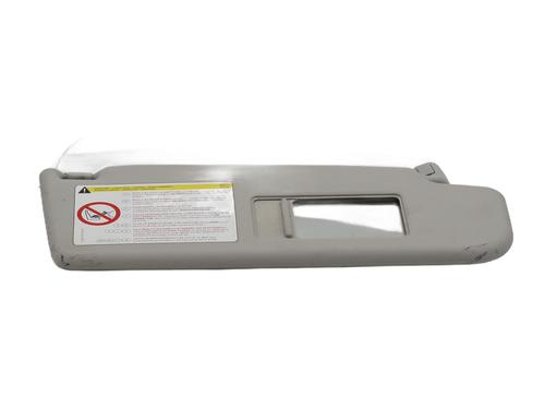 Right sun visor SKODA YETI (5L) 1.2 TSI | BP30359687I2  - Image 5