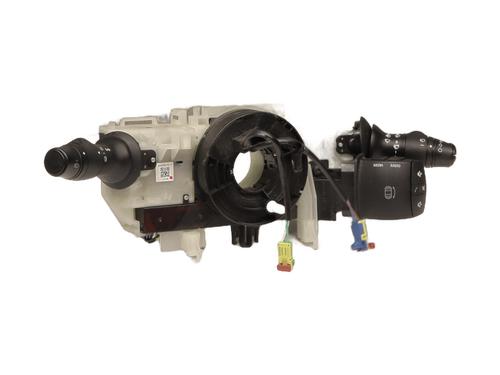 Steering column stalk RENAULT MEGANE III Hatchback (BZ0/1_, B3_) 1.5 dCi (BZ09, BZ0D, BZ1W, BZ29, BZ14) | BP25003468I23  - Image 5